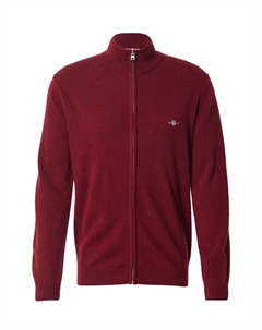 Вязаный кардиган, Red Gant