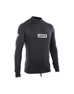 Мужская рубашка для плавания Lycra Promo Ion