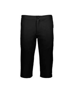 Мужские велосипедные шорты, бермуды с сетчатым нижним бельем 31C6467 Cmp