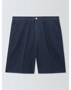 Шорты Walter Chino, Dark Navy Carhartt wip