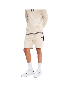 Шорты TURI для мужчин Ellesse