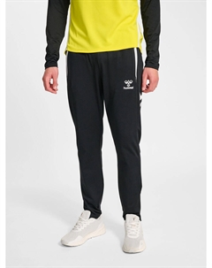 Брюки с регулируемой талией Hmllead men Hummel