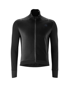 Велосипедная майка Bavella Gonso