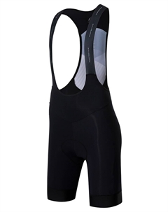 Функциональные шорты Fahrradshorts Traverse, черный Protective