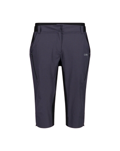 Велосипедные брюки 3/4 для мужчин Cmp