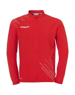 Тренировочная куртка Score 26 Evo Uhlsport