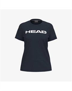 Женская футболка Club Basic Head