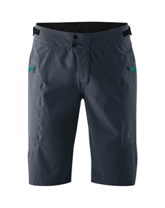 Мужские велосипедные шорты Valdes Gonso