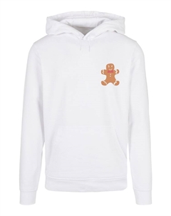 Пуловер, белый F4nt4stic