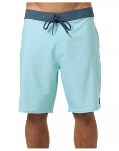 Мужские шорты для серфинга Hyperfreak Heat Solid O`neill