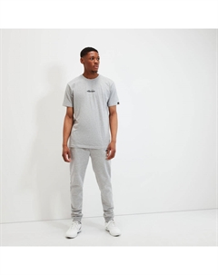 Футболка мужская OLLIO SHP16463 Ellesse