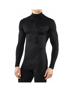 Мужская теплая рубашка-трансформер Maximum, размер 33536 Falke