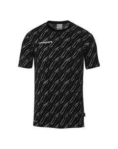 Тренировочная футболка Progressive 28 Uhlsport