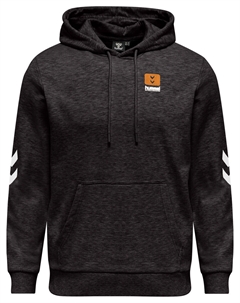 Толстовка Hmllgc Liam Adult Hummel