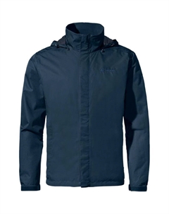 Куртка-дождевик Escape Light Vaude