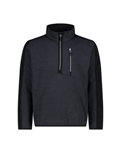 Мужской пуловер, толстовка 33H2077 Cmp