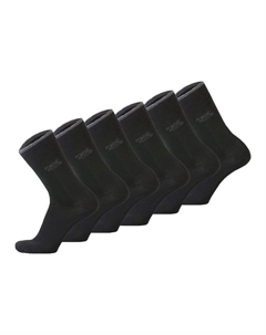 Носки, черный Camel active