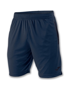 Шорты Miami Joma