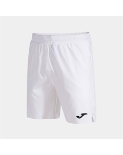 Мужские теннисные шорты Challenge Joma