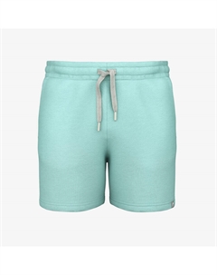 Спортивные шорты MOTION унисекс Head