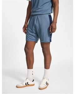 Шорты Hmlpulse Multisport Adults Hummel