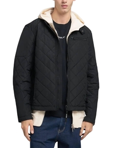 Куртки, черный Replay