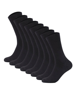 Мужские носки, 8 пар Camano