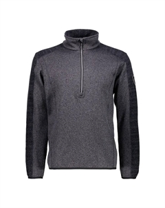 Спортивная куртка 39H0757, серый Cmp