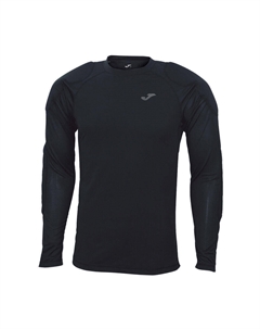 Рубашка с длинными рукавами Protect для мужчин Joma