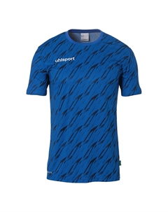 Тренировочная футболка Progressive 28 Uhlsport