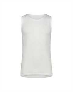 Мужская майка без рукавов 3Y92347 Cmp