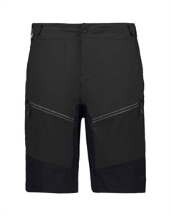 Шорты BERMUDA BIKE Cmp