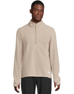 Мужская флисовая кофта Join Pile Halfzip, Hay Craft