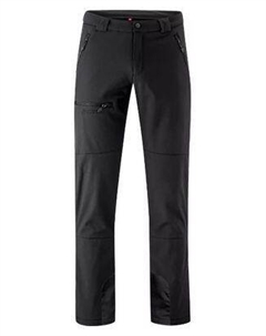 Штаны софтшелл Adakit Maier sports