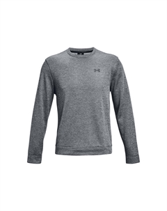 Мужской флисовый свитер Storm Crew 1373675 Under armour