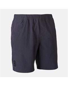 Мужские бермуды Blue Hill M, темно-серый Ternua