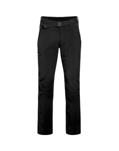 Зимние брюки Oberjoch Therm Maier sports