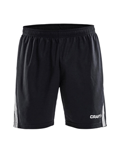 Мужские шорты Pro Control Mesh Short 1906994 Craft