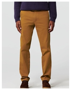 Брюки чинос, цвет bernstein Meyer