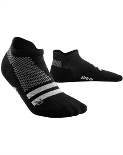 Носки ТРЕНИРОВОЧНЫЕ КОМПРЕССИОННЫЕ НОСКИ НЕТ ПОКАЗА Cep