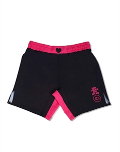 Тренировочные шорты Love Manto