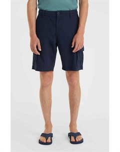 Мужские шорты Essentials O`neill