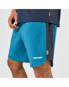 Мужские шорты POWER Head
