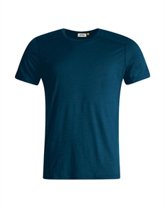 Функциональная утеплённая рубашка без запаха для мужчин - Gimmer Merino Lundhags