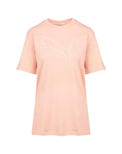 Рубашка Her Puma