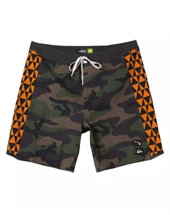 Мужские плавки Rothman Arch 18 Quiksilver