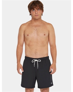 Быстросохнущие, дышащие мужские шорты для плавания Vert 16" O`neill