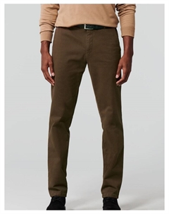 Брюки чинос Chino-Hose, цвет siena Meyer