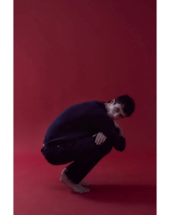 Узкие джинсы, темно-синий Сфера