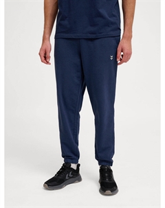 Штаны с регулируемой талией Hmlpulse Multisport Men Hummel